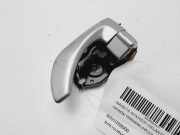 Türgriff Innen Links Vorne 826103B000 Hyundai Terracan SUV 2.9 CRDi 16V (J3)