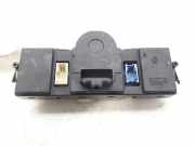Bedienung Klimacontrolle 8200344840 Renault MEGANE II BERLINA 5P Confort Authentique 101 CV / 74 KW