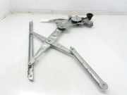 Fensterheber Rechts Vorne 6980130280 Toyota RAV 4 Advance 150 CV / 110 KW