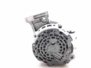Lichtmaschine 373002U200 Kia Sportage (QL) Geländewagen 1.6 CRDi 16V 116 (D4FE)