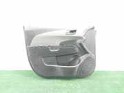 Türverkleidung Links Vorne ATP34587 Daewoo / Chevrolet Aveo Limousine 1.2 16V (A12XER)