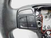 Lenker 30721754 Volvo C30 (EK/MK) Schrägheck 3-drs 2.0 D3 20V (D5204T5)