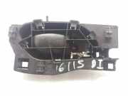 Türgriff Innen Links Vorne 96435311 Citroën CITROEN BERLINA LX 88 CV / 65 KW