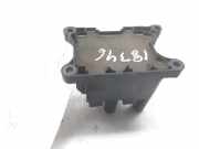 Zündspule 1317972 Ford Focus 1 Limousine 1.6 16V (FYDA)