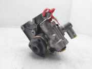 Servolenkung Pumpe A0034660601 Mercedes-Benz ML I (163) SUV 400 4.0 CDI V8 32V (OM628.963)