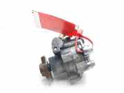 Servolenkung Pumpe 1J0422154B Seat (1M2) Stella 105 CV / 77 KW