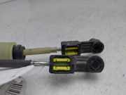 Schaltzug 9672434480 Citroën CITROEN CUADRO Mixto L 99 CV / 73 KW