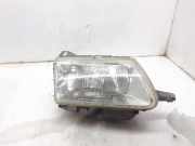 Scheinwerfer Rechts 6205N5 Citro?n Saxo Schr?gheck 1.1i X,SX (TU1M(HDZ)) TU1M(HDZ)