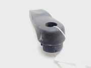 Handgriff Kofferraum - - 7700303589 Dacia Logan MCV (KS) Kombi 1.5 dCi (K9K-796)