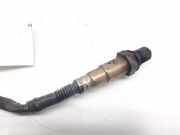 Lambdasonde 780436901 BMW 3 serie (E90) Limousine 318d 16V (N47-D20C)