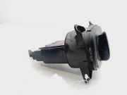 Lichtschalter YC1T13A024EB Ford Tourneo Connect I Großraumlimousine 1.8 TDCi 90 (HCPA)