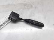 Scheibenwischerschalter 96136058 Daewoo / Chevrolet Nexia Schr?gheck 1.5 GL 8V (G15MF)