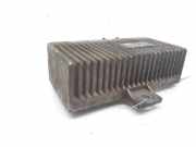 Vorglüh Relais 7700109860 Renault Kangoo (KC) Großraumlimousine 1.9 D 65 (F8Q-630)