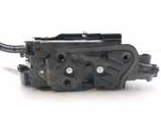 Türschloss Links Vorne 5TB837015A Seat Ibiza V (KJB) Schrägheck 5-drs 1.0 TSI 12V (DLAA)