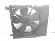 Kühlerventilator 96536666 Daewoo / Chevrolet Kalos (SF69) Limousine 1.4 (F14S3)