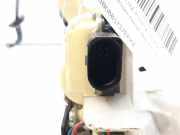 Türschloss Links Vorne 3B0885737EFKZ Volkswagen Passat (3B3) Limousine 1.9 TDI 100 (AVB) AVB