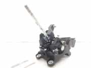 Schalthebel EZQBA50 Ford Focus 3 Schrägheck 1.6 TDCi 95 (T3DA)