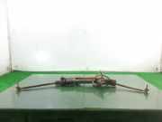 Lenkgetriebe 4000C0 Peugeot 306 (7A/C/S) Schrägheck 1.9 D,XND,XAD (XUD9Y(DJY))