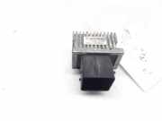 Vorglüh Relais 9M5Q12A343 Ford Kuga II (DM2) SUV 2.0 TDCi 16V 140 (UFMA)
