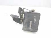 Abs Pumpe 96438441 Daewoo / Chevrolet Lacetti (KLAN) Schrägheck 2.0 TDCi 16V (Z20DM)