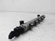 Einspritzdüsen Düsenstock 0445214174 Daewoo / Chevrolet Epica Limousine 2.0 D 16V (Z20S)