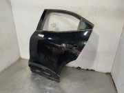 Tür Links Hinten 9837507180 Opel Mokka SUV 1.2 Turbo 12V (F12XHT(EB2ADTS))