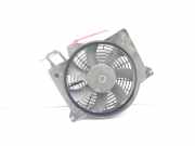 Kühlerventilator 252312D000 Hyundai Matrix Schrägheck 1.5 CRDi 16V (D3EA)