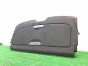 Hutablage 8794VS Peugeot 308 (4A/C) Schr?gheck 1.6 HDi 16V (DV6TED4(9HZ))