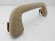 Handgriff RECHTS VOOR A2218101551 Mercedes-Benz S (W221) Limousine 5.5 S-550 32V (M273.961)