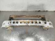 Stoßfängerträger Vorne 1918601 Ford Kuga II (DM2) SUV 2.0 TDCi 16V 140 (UFMA)