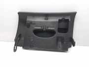 Handschuhfach 96578707ZD Peugeot 307 Break (3E) Kombi 2.0 HDi 90 (DW10TD(RHY))