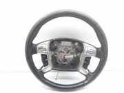Lenker 6M2T14K147CH Ford MONDEO BER. (CA2) Trend 125 CV / 92 KW