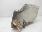 Scheibenwaschbehälter 616783628089 BMW 3 serie (E46/4) Limousine 320d 16V (M47-D20(204D1))