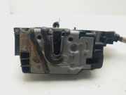 Türschloss Links Vorne A0997202300 Mercedes-Benz C (W205) Limousine C-220 2.2 CDI BlueTEC, C-220 d 16V (OM651.921)