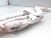 Vorhang Airbag Links VOOR VOOR 34216414E Citroën C3 Aircross I (2C/2R) SUV 1.6 BlueHDi 100 (DV6FD(BHY))