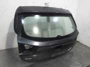 Hintertür 73700H8000 Kia Rio III (UB) Schrägheck 1.4 CRDi 16V (D4FC)