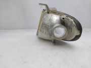 Blinker Rechts Vorne 082211509R Hyundai ACCENT (X3) 1.3 LS 82 CV / 60 KW