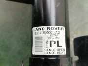 Stoßdämpfer Links Vorne BJ3218K001AD Land + Range Rover Range Rover Evoque (LVJ/LVS) SUV 2.2 TD4 16V (224DT(Euro 5))