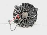 Kühlerventilator 9635494380 Citroën C5 Berline (DC) Schrägheck 2.0 HDi 110 (DW10ATED(RHZ))