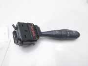 Scheibenwischerschalter 4545450024 Smart Forfour (454) Schrägheck 5-drs 1.5 CDI 12V 95 (OM639.939)