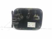 Tankklappe J200HB Daewoo / Chevrolet Lacetti (KLAN) Schrägheck 1.4 16V (F14D3)