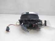 Handgriff Kofferraum 5G0827469F Volkswagen Golf VII (AUA) Schrägheck 1.2 TSI 16V (CYVB) CYVB