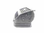 Armaturenbrett Duse 735403128 Fiat Linea (323AX) Limousine 1.3 D Multijet 16V VGT (199.A.3000)