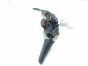 Lenkradschalter A0015407645 Mercedes-Benz ML I (163) SUV 400 4.0 CDI V8 32V (OM628.963)