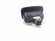 Schalter Für Elekt. Fensterheber Rechts Hinten 96623726XT Citroën C5 III Berline (RD) Schrägheck 2.0 HDiF 16V (DW10BTED4(RHF))