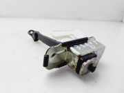 Türfänger 79390F1000 Kia Sportage (QL) Geländewagen 1.7 CRDi 115 16V 4x2 (D4FD)