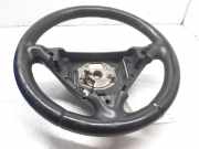 Lenker 7L5419091S Porsche Cayenne (9PA) SUV 4.5 V8 32V Turbo (M48.50)