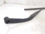 Scheibenwischer Links Vorne 98311D9000 Kia Sportage (QL) Geländewagen 1.6 CRDi 16V 116 (D4FE)