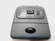 Innenbeleuchtung 7700832029 Renault I CLASSIC (LA0) 1.6e Alize 90 CV / 66 KW