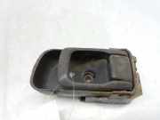 Türgriff Innen Rechts Vorne 806702S41A Nissan King Cab/Pickup 4x4 (D22) Pick-up 2.5 dCi 16V (YD25DDTi)